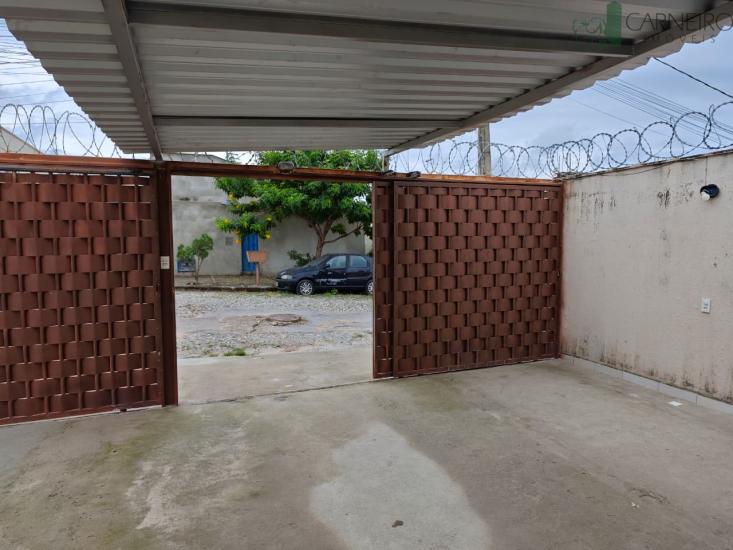 casa-geminada-venda-porto-seguro-ribeirao-das-neves-1013064