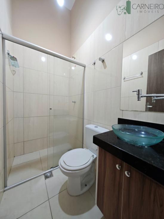 casa-geminada-venda-porto-seguro-ribeirao-das-neves-1013056