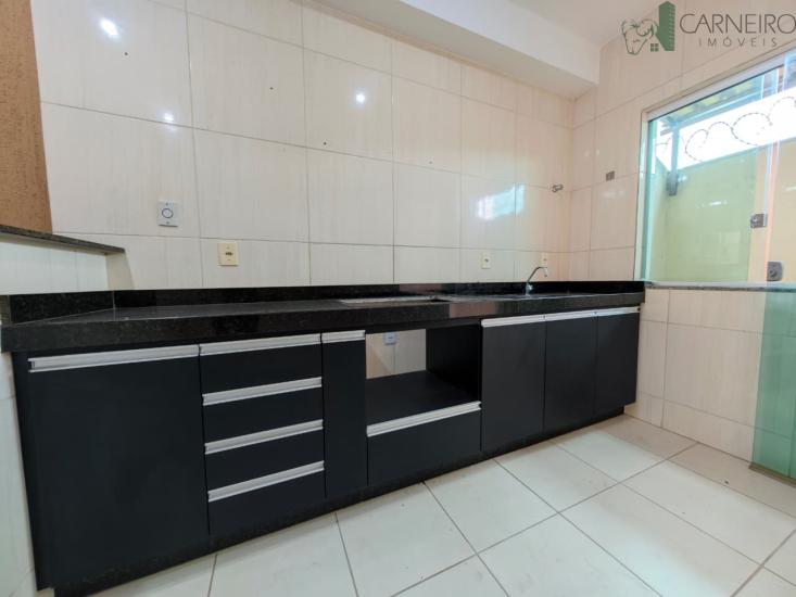 casa-geminada-venda-porto-seguro-ribeirao-das-neves-1013061