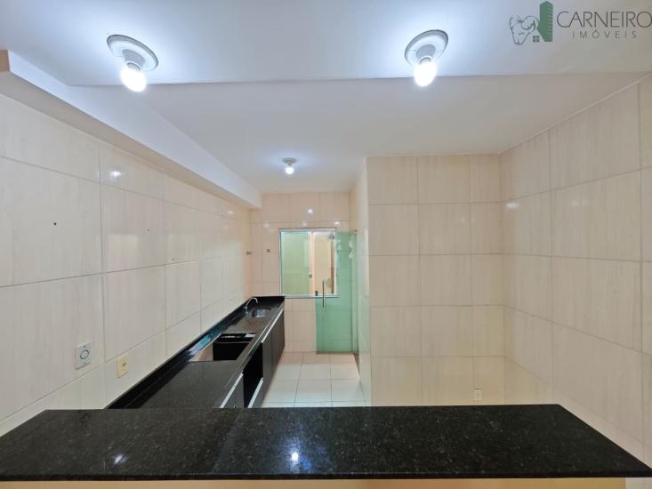 casa-geminada-venda-porto-seguro-ribeirao-das-neves-1013062