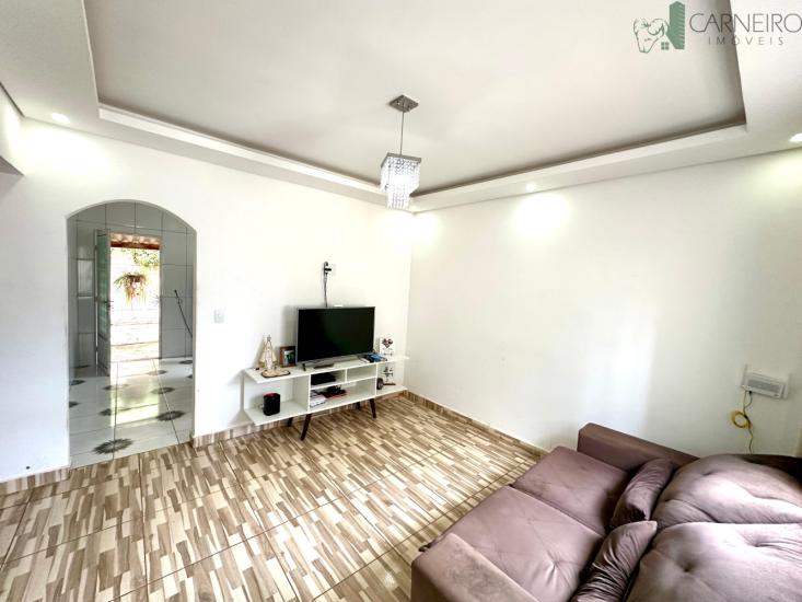 casa-venda-jardim-colonial-ribeirao-das-neves-996871