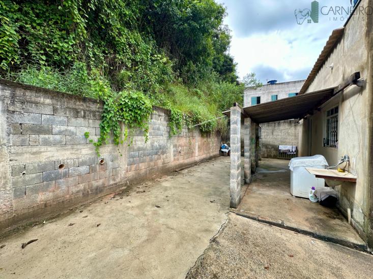 casa-venda-jardim-colonial-ribeirao-das-neves-996880