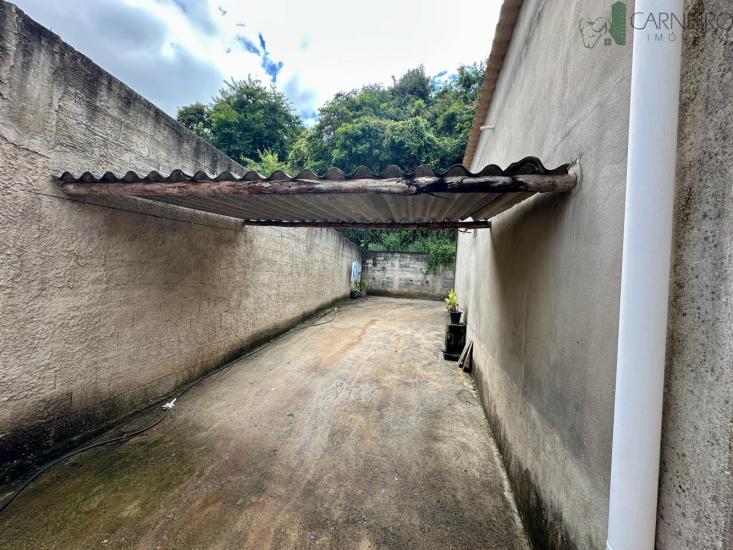 casa-venda-jardim-colonial-ribeirao-das-neves-996882