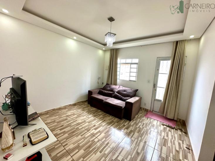 casa-venda-jardim-colonial-ribeirao-das-neves-996872