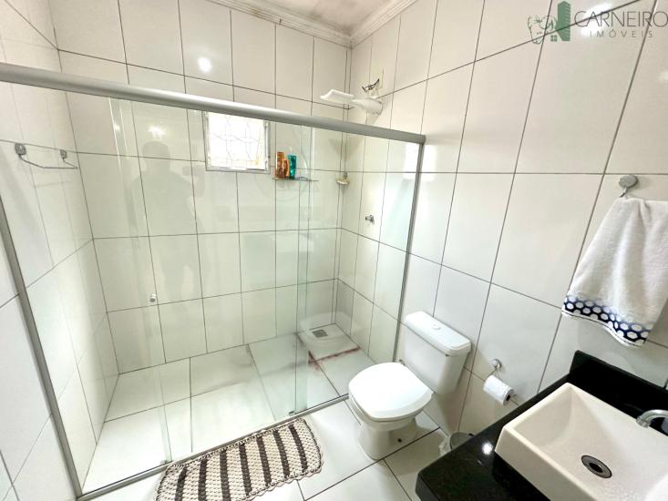 casa-venda-jardim-colonial-ribeirao-das-neves-996873