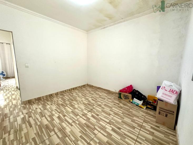 casa-venda-jardim-colonial-ribeirao-das-neves-996874