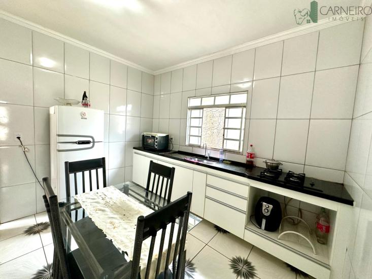 casa-venda-jardim-colonial-ribeirao-das-neves-996876