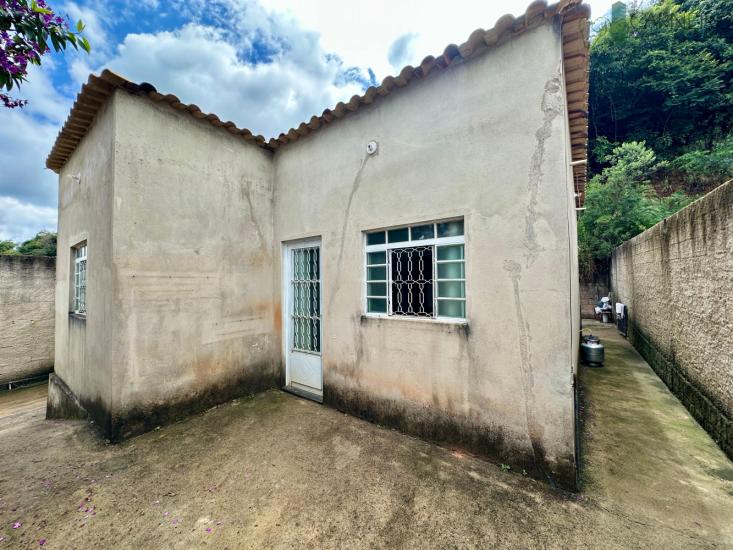 casa-venda-jardim-colonial-ribeirao-das-neves-996878