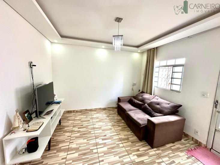 casa-venda-jardim-colonial-ribeirao-das-neves-996879