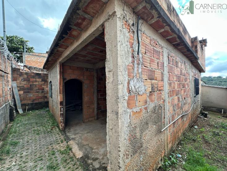 casa-venda-campo-silveira-ribeirao-das-neves-998641