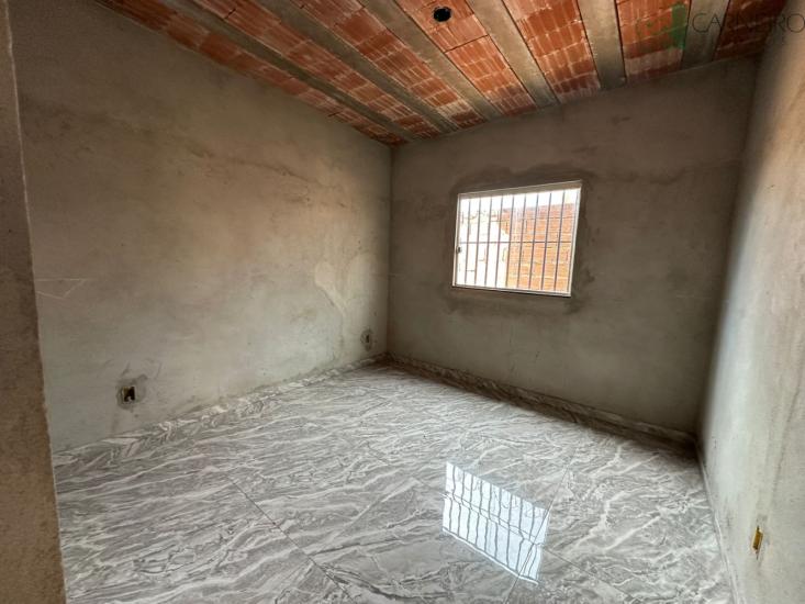 casa-venda-campo-silveira-ribeirao-das-neves-998646