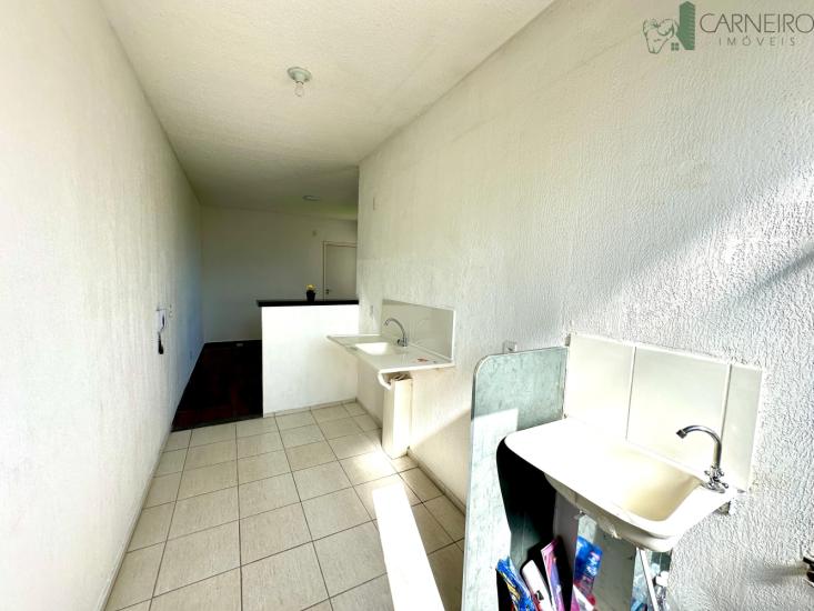 apartamento-venda-rosana-ribeirao-das-neves-998648
