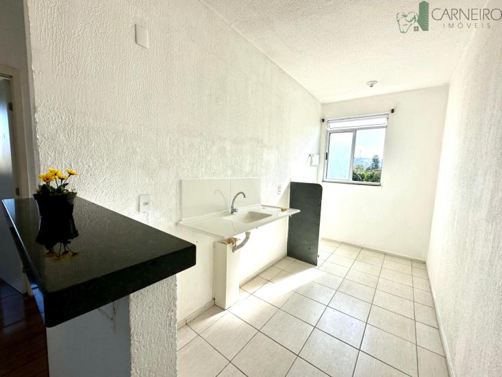 apartamento-venda-rosana-ribeirao-das-neves-998659