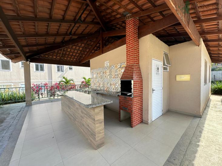 apartamento-venda-rosana-ribeirao-das-neves-998662