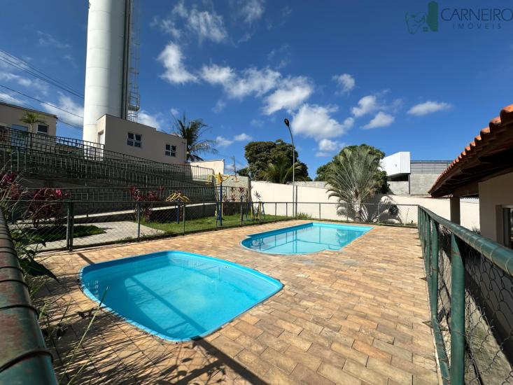 apartamento-venda-rosana-ribeirao-das-neves-998663