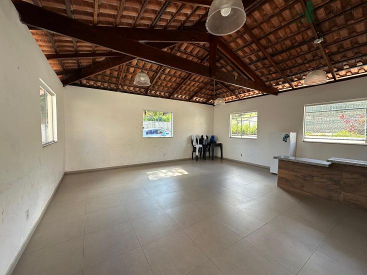 apartamento-venda-rosana-ribeirao-das-neves-998664