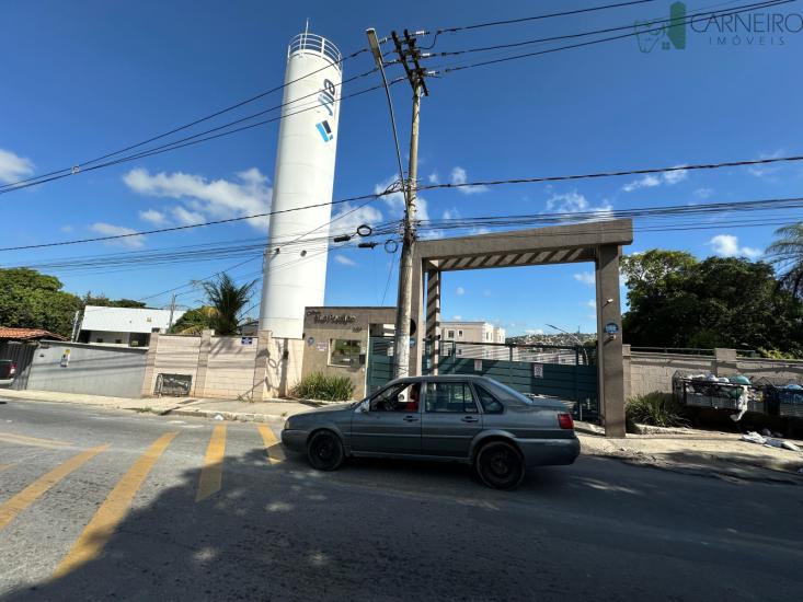 apartamento-venda-rosana-ribeirao-das-neves-998666