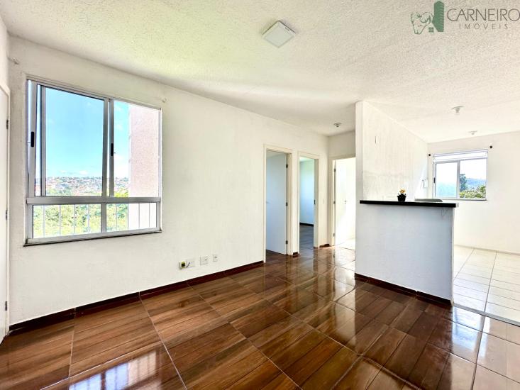 apartamento-venda-rosana-ribeirao-das-neves-998650