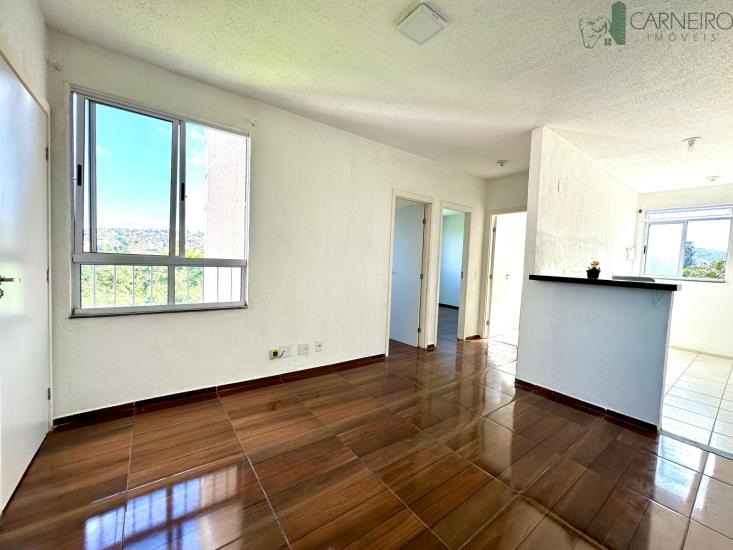 apartamento-venda-rosana-ribeirao-das-neves-998651