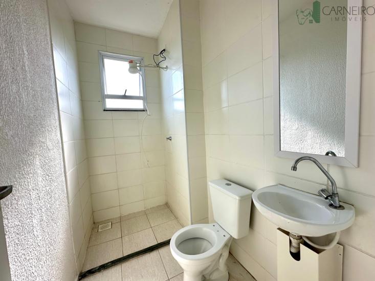apartamento-venda-rosana-ribeirao-das-neves-998653