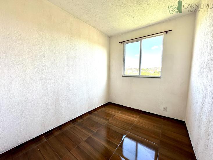 apartamento-venda-rosana-ribeirao-das-neves-998654