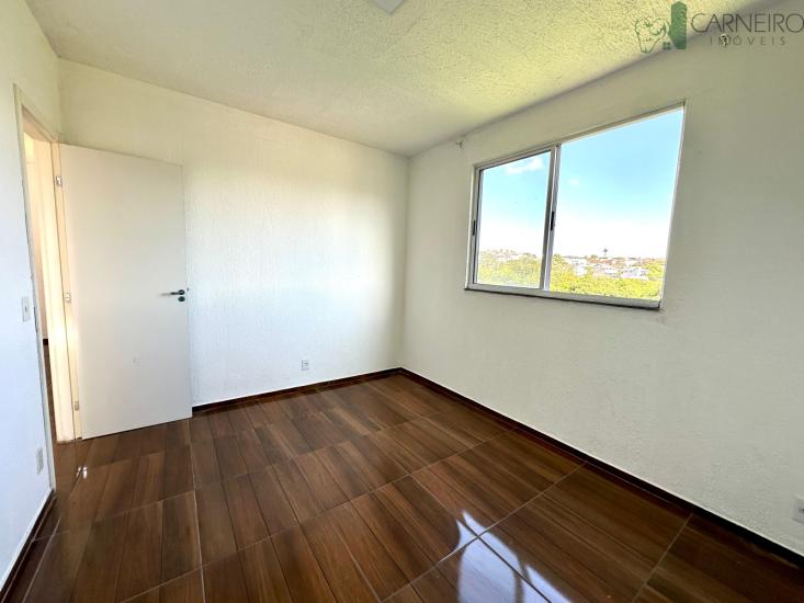 apartamento-venda-rosana-ribeirao-das-neves-998655