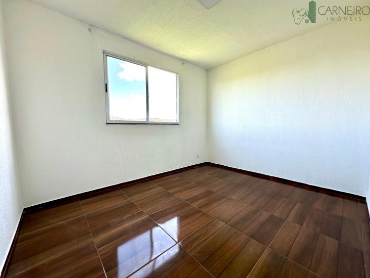 apartamento-venda-rosana-ribeirao-das-neves-998656