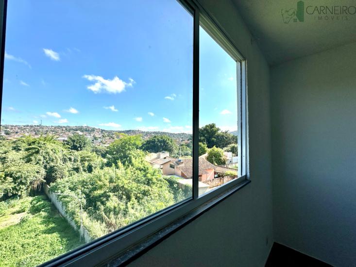 apartamento-venda-rosana-ribeirao-das-neves-998657