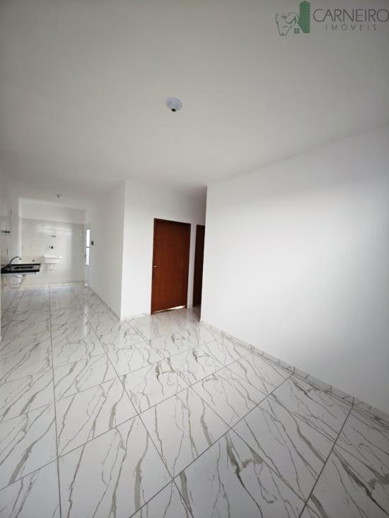 casa-geminada-venda-santinho-ribeirao-das-neves-1025347
