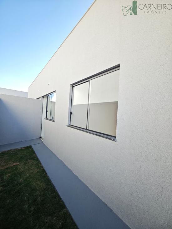 casa-geminada-venda-santinho-ribeirao-das-neves-1025348