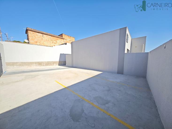 casa-geminada-venda-santinho-ribeirao-das-neves-1025357