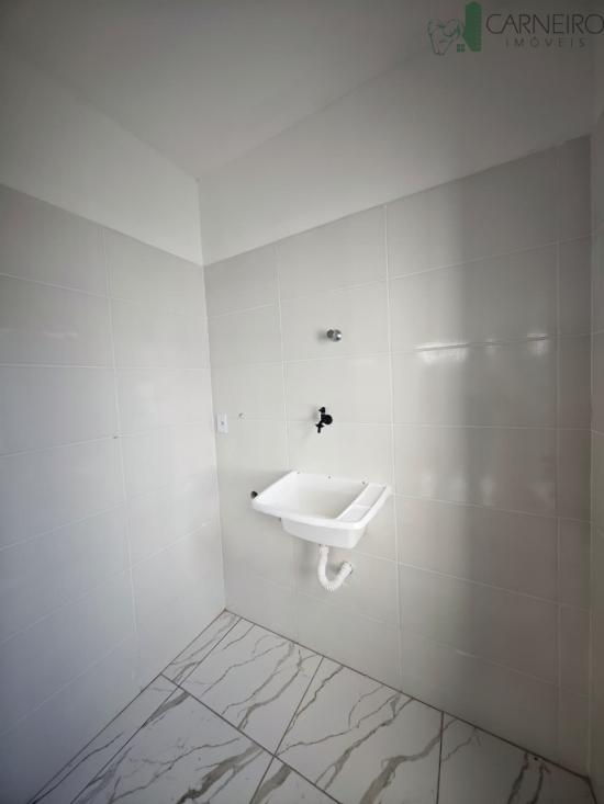 casa-geminada-venda-santinho-ribeirao-das-neves-1025349