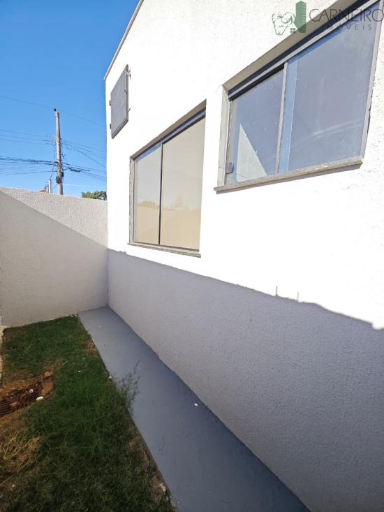 casa-geminada-venda-santinho-ribeirao-das-neves-1025350