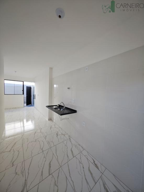 casa-geminada-venda-santinho-ribeirao-das-neves-1025351