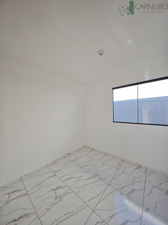 casa-geminada-venda-santinho-ribeirao-das-neves-1025352