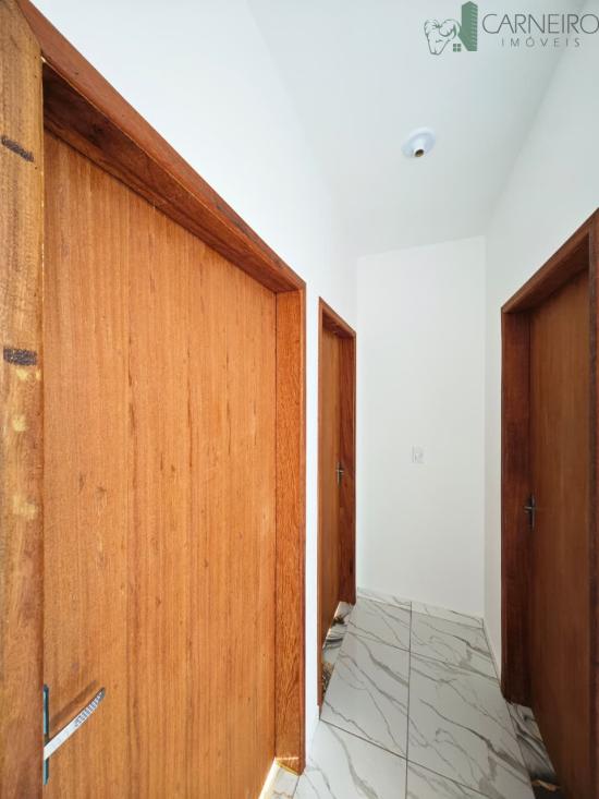 casa-geminada-venda-santinho-ribeirao-das-neves-1025353