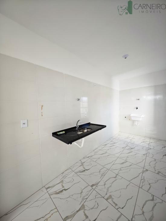 casa-geminada-venda-santinho-ribeirao-das-neves-1025354