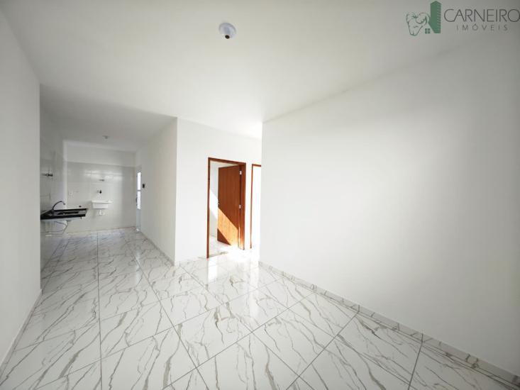 casa-geminada-venda-santinho-ribeirao-das-neves-1025355