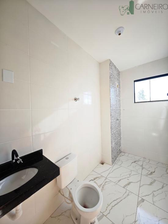 casa-geminada-venda-santinho-ribeirao-das-neves-1025356