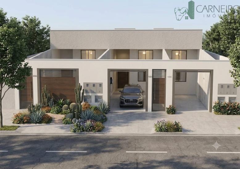 casa-venda-porto-seguro-ribeirao-das-neves-1025360