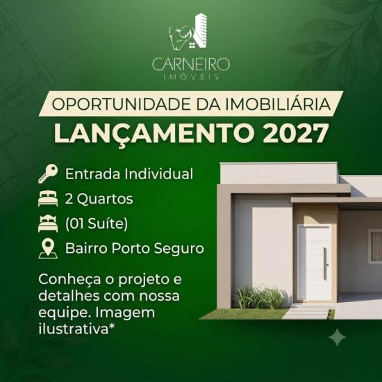 casa-venda-porto-seguro-ribeirao-das-neves-1025361