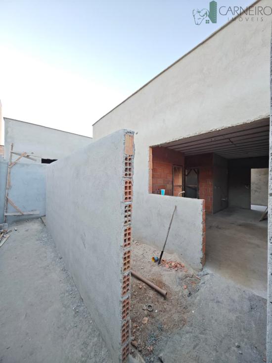 casa-geminada-venda-porto-seguro-ribeirao-das-neves-1025365