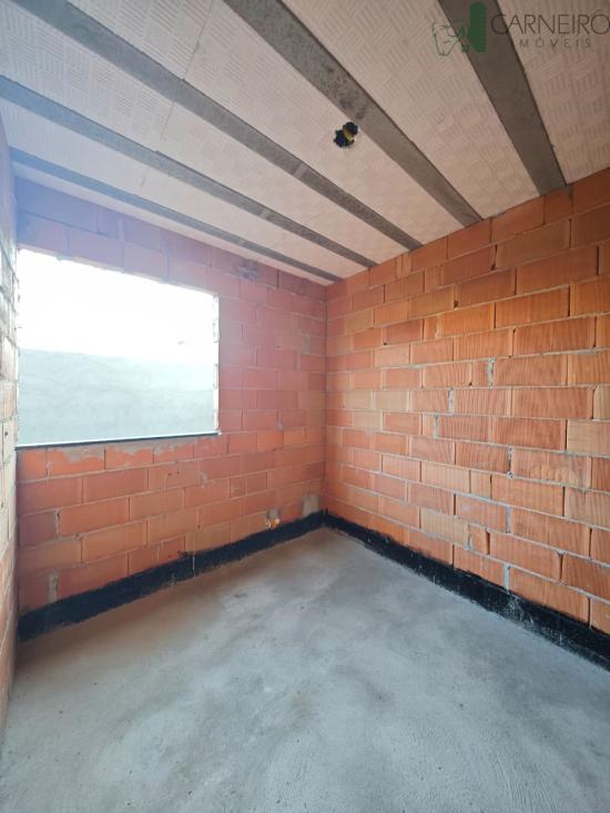 casa-geminada-venda-porto-seguro-ribeirao-das-neves-1025368