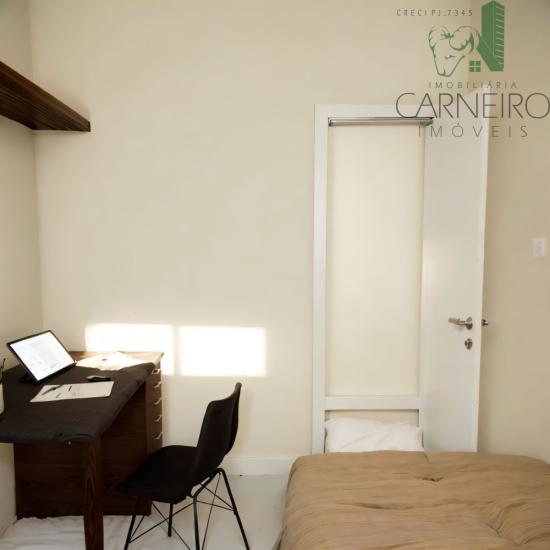 casa-venda-porto-seguro-ribeirao-das-neves-913848