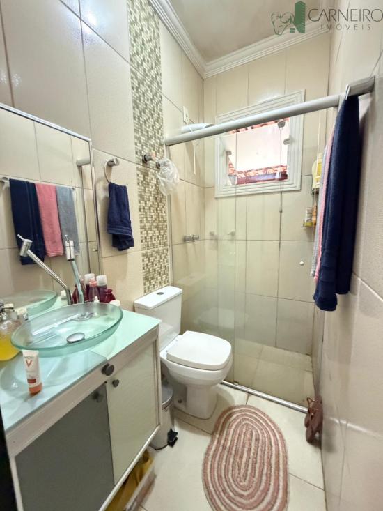 casa-venda-santa-martinha-ribeirao-das-neves-1018389