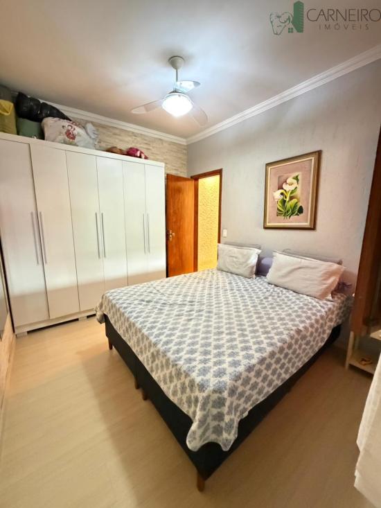 casa-venda-santa-martinha-ribeirao-das-neves-1018390