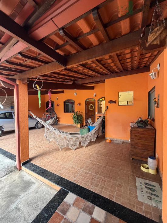 casa-venda-santa-martinha-ribeirao-das-neves-1018399