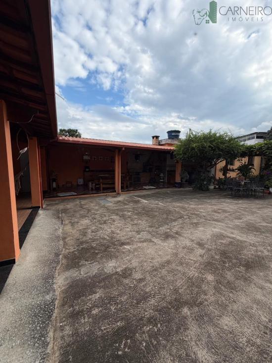 casa-venda-santa-martinha-ribeirao-das-neves-1018402