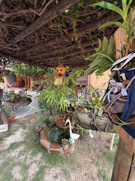 casa-venda-santa-martinha-ribeirao-das-neves-1018403