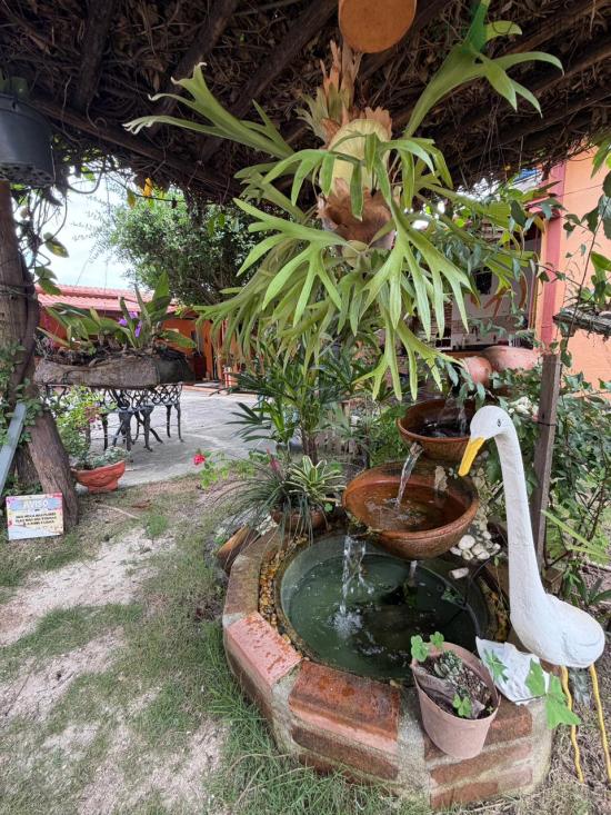 casa-venda-santa-martinha-ribeirao-das-neves-1018404